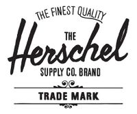 Herschel Supply Co. coupons